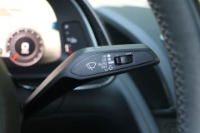 Used 2018 Audi R8 5.2 quattro V10 Spyder S tronic for sale Sold at Auto Collection in Murfreesboro TN 37129 49
