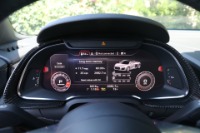 Used 2018 Audi R8 5.2 quattro V10 Spyder S tronic for sale Sold at Auto Collection in Murfreesboro TN 37129 51