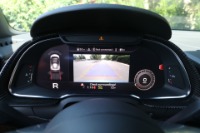 Used 2018 Audi R8 5.2 quattro V10 Spyder S tronic for sale Sold at Auto Collection in Murfreesboro TN 37129 58