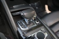 Used 2018 Audi R8 5.2 quattro V10 Spyder S tronic for sale Sold at Auto Collection in Murfreesboro TN 37129 62