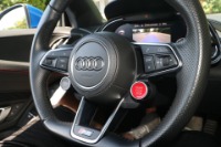 Used 2018 Audi R8 5.2 quattro V10 Spyder S tronic for sale Sold at Auto Collection in Murfreesboro TN 37130 66
