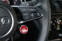 Used 2018 Audi R8 5.2 quattro V10 Spyder S tronic for sale Sold at Auto Collection in Murfreesboro TN 37129 68