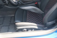Used 2018 Audi R8 5.2 quattro V10 Spyder S tronic for sale Sold at Auto Collection in Murfreesboro TN 37129 69