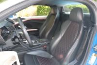Used 2018 Audi R8 5.2 quattro V10 Spyder S tronic for sale Sold at Auto Collection in Murfreesboro TN 37129 71