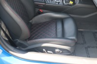 Used 2018 Audi R8 5.2 quattro V10 Spyder S tronic for sale Sold at Auto Collection in Murfreesboro TN 37129 72