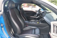 Used 2018 Audi R8 5.2 quattro V10 Spyder S tronic for sale Sold at Auto Collection in Murfreesboro TN 37129 73