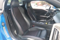Used 2018 Audi R8 5.2 quattro V10 Spyder S tronic for sale Sold at Auto Collection in Murfreesboro TN 37129 74