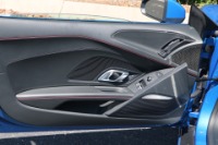 Used 2018 Audi R8 5.2 quattro V10 Spyder S tronic for sale Sold at Auto Collection in Murfreesboro TN 37129 75
