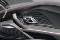 Used 2018 Audi R8 5.2 quattro V10 Spyder S tronic for sale Sold at Auto Collection in Murfreesboro TN 37129 79