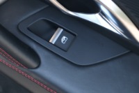 Used 2018 Audi R8 5.2 quattro V10 Spyder S tronic for sale Sold at Auto Collection in Murfreesboro TN 37129 80