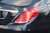 Used 2015 Mercedes-Benz S550 RWD W/PREMIUM 1 PACKAGE for sale Sold at Auto Collection in Murfreesboro TN 37129 14