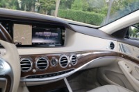 Used 2015 Mercedes-Benz S550 RWD W/PREMIUM 1 PACKAGE for sale Sold at Auto Collection in Murfreesboro TN 37129 23
