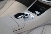 Used 2015 Mercedes-Benz S550 RWD W/PREMIUM 1 PACKAGE for sale Sold at Auto Collection in Murfreesboro TN 37129 29