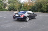 Used 2015 Mercedes-Benz S550 RWD W/PREMIUM 1 PACKAGE for sale Sold at Auto Collection in Murfreesboro TN 37129 3