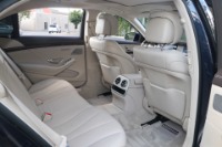 Used 2015 Mercedes-Benz S550 RWD W/PREMIUM 1 PACKAGE for sale Sold at Auto Collection in Murfreesboro TN 37129 36