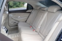 Used 2015 Mercedes-Benz S550 RWD W/PREMIUM 1 PACKAGE for sale Sold at Auto Collection in Murfreesboro TN 37129 41