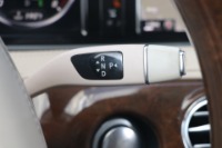 Used 2015 Mercedes-Benz S550 RWD W/PREMIUM 1 PACKAGE for sale Sold at Auto Collection in Murfreesboro TN 37129 46
