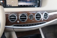 Used 2015 Mercedes-Benz S550 RWD W/PREMIUM 1 PACKAGE for sale Sold at Auto Collection in Murfreesboro TN 37129 49