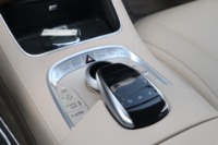 Used 2015 Mercedes-Benz S550 RWD W/PREMIUM 1 PACKAGE for sale Sold at Auto Collection in Murfreesboro TN 37129 50