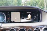 Used 2015 Mercedes-Benz S550 RWD W/PREMIUM 1 PACKAGE for sale Sold at Auto Collection in Murfreesboro TN 37129 52