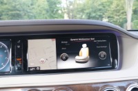 Used 2015 Mercedes-Benz S550 RWD W/PREMIUM 1 PACKAGE for sale Sold at Auto Collection in Murfreesboro TN 37129 56