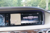 Used 2015 Mercedes-Benz S550 RWD W/PREMIUM 1 PACKAGE for sale Sold at Auto Collection in Murfreesboro TN 37129 59