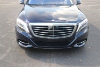 Used 2015 Mercedes-Benz S550 RWD W/PREMIUM 1 PACKAGE for sale Sold at Auto Collection in Murfreesboro TN 37129 75