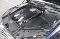 Used 2015 Mercedes-Benz S550 RWD W/PREMIUM 1 PACKAGE for sale Sold at Auto Collection in Murfreesboro TN 37129 77