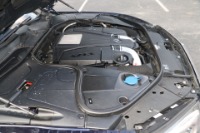 Used 2015 Mercedes-Benz S550 RWD W/PREMIUM 1 PACKAGE for sale Sold at Auto Collection in Murfreesboro TN 37129 80