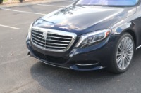 Used 2015 Mercedes-Benz S550 RWD W/PREMIUM 1 PACKAGE for sale Sold at Auto Collection in Murfreesboro TN 37130 9