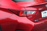 Used 2016 Lexus RC 350 COUPE F SPORT RWD W/NAV for sale Sold at Auto Collection in Murfreesboro TN 37130 16