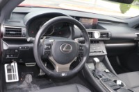 Used 2016 Lexus RC 350 COUPE F SPORT RWD W/NAV for sale Sold at Auto Collection in Murfreesboro TN 37130 22
