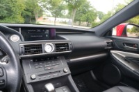 Used 2016 Lexus RC 350 COUPE F SPORT RWD W/NAV for sale Sold at Auto Collection in Murfreesboro TN 37130 23