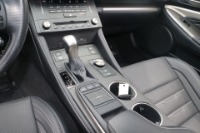 Used 2016 Lexus RC 350 COUPE F SPORT RWD W/NAV for sale Sold at Auto Collection in Murfreesboro TN 37130 24