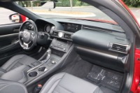 Used 2016 Lexus RC 350 COUPE F SPORT RWD W/NAV for sale Sold at Auto Collection in Murfreesboro TN 37130 25