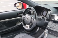 Used 2016 Lexus RC 350 COUPE F SPORT RWD W/NAV for sale Sold at Auto Collection in Murfreesboro TN 37130 26