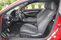 Used 2016 Lexus RC 350 COUPE F SPORT RWD W/NAV for sale Sold at Auto Collection in Murfreesboro TN 37130 31