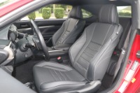 Used 2016 Lexus RC 350 COUPE F SPORT RWD W/NAV for sale Sold at Auto Collection in Murfreesboro TN 37130 32