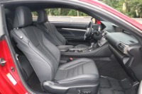 Used 2016 Lexus RC 350 COUPE F SPORT RWD W/NAV for sale Sold at Auto Collection in Murfreesboro TN 37130 34