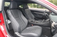 Used 2016 Lexus RC 350 COUPE F SPORT RWD W/NAV for sale Sold at Auto Collection in Murfreesboro TN 37130 35