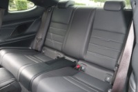 Used 2016 Lexus RC 350 COUPE F SPORT RWD W/NAV for sale Sold at Auto Collection in Murfreesboro TN 37130 36