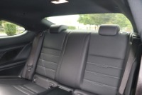 Used 2016 Lexus RC 350 COUPE F SPORT RWD W/NAV for sale Sold at Auto Collection in Murfreesboro TN 37130 37