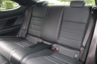 Used 2016 Lexus RC 350 COUPE F SPORT RWD W/NAV for sale Sold at Auto Collection in Murfreesboro TN 37130 38