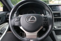 Used 2016 Lexus RC 350 COUPE F SPORT RWD W/NAV for sale Sold at Auto Collection in Murfreesboro TN 37130 44
