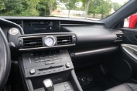 Used 2016 Lexus RC 350 COUPE F SPORT RWD W/NAV for sale Sold at Auto Collection in Murfreesboro TN 37130 51