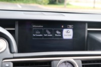 Used 2016 Lexus RC 350 COUPE F SPORT RWD W/NAV for sale Sold at Auto Collection in Murfreesboro TN 37130 61