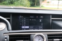 Used 2016 Lexus RC 350 COUPE F SPORT RWD W/NAV for sale Sold at Auto Collection in Murfreesboro TN 37130 65