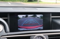 Used 2016 Lexus RC 350 COUPE F SPORT RWD W/NAV for sale Sold at Auto Collection in Murfreesboro TN 37130 66