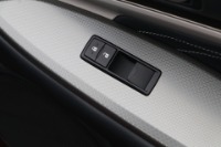Used 2016 Lexus RC 350 COUPE F SPORT RWD W/NAV for sale Sold at Auto Collection in Murfreesboro TN 37130 72