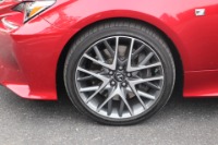 Used 2016 Lexus RC 350 COUPE F SPORT RWD W/NAV for sale Sold at Auto Collection in Murfreesboro TN 37130 73